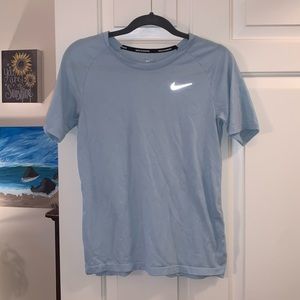 Nike running Tee